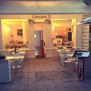 Fotografie Gusto Ristorante - 2