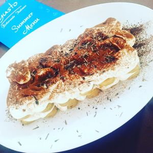 Fotografie Gusto Ristorante - 3