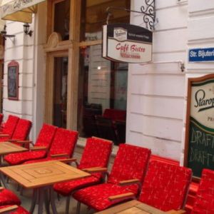 Fotografie Bistro Vilacrosse - 0