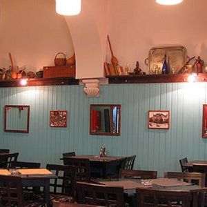 Fotografie Bistro Vilacrosse - 1