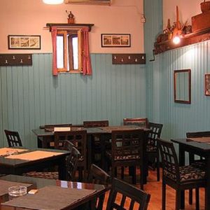 Fotografie Bistro Vilacrosse - 3