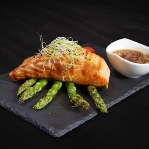 Fotografie Le Grenier à Pain - 1