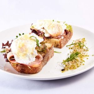 Fotografie Le Grenier à Pain - 2