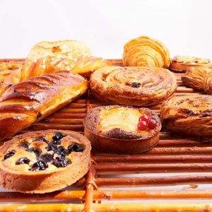 Fotografie Le Grenier à Pain - 3