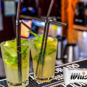 Fotografie Whispers - 0