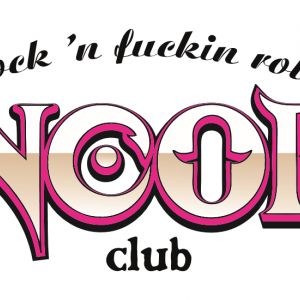 Fotografie Encore - 0