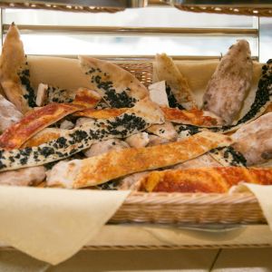 Fotografie Magic Bistro/ Jollero Restaurant - 1