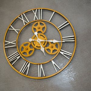 Fotografie Magic Bistro/ Jollero Restaurant - 2