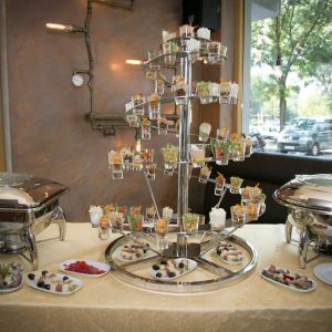 Fotografie Magic Bistro/ Jollero Restaurant - 3