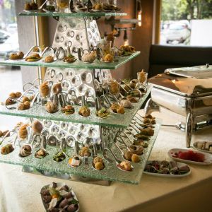 Fotografie Magic Bistro/ Jollero Restaurant - 4