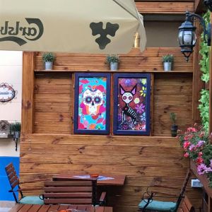 Fotografie Taqueria El Torito - 0