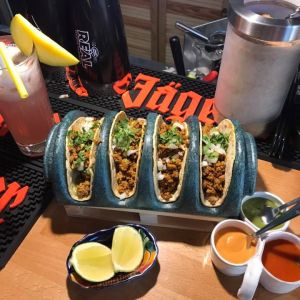 Fotografie Taqueria El Torito - 1