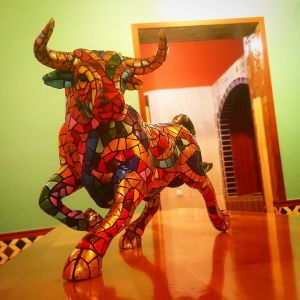 Fotografie Taqueria El Torito - 3