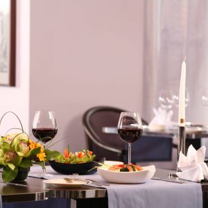 Fotografie Good Old Times - 0