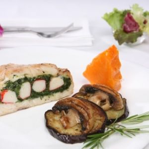 Fotografie Good Old Times - 1