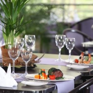 Fotografie Good Old Times - 2