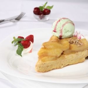 Fotografie Good Old Times - 3