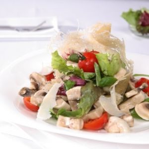 Fotografie Good Old Times - 4