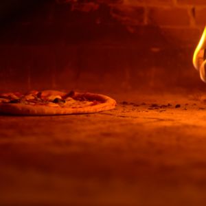 Fotografie Borgo Margherita - 0