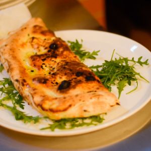 Fotografie Borgo Margherita - 1