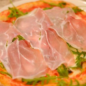 Fotografie Borgo Margherita - 2