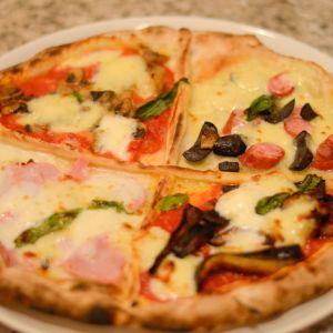 Fotografie Borgo Margherita - 3