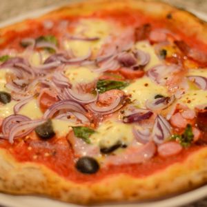 Fotografie Borgo Margherita - 4