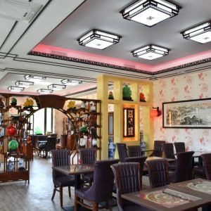 Fotografie Babanowaqe - 0