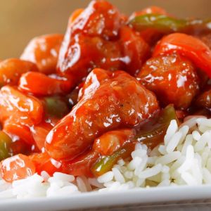 Fotografie Babanowaqe - 1