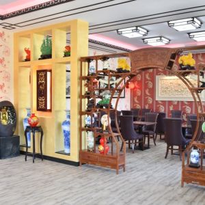 Fotografie Babanowaqe - 2