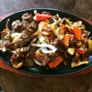 Fotografie Babanowaqe - 3