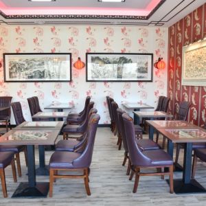 Fotografie Babanowaqe - 4