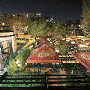 Fotografie Piatra Alba - 0