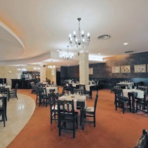 Fotografie Piatra Alba - 2