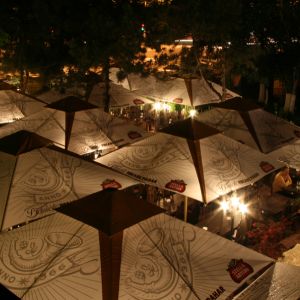 Fotografie Piatra Alba - 3