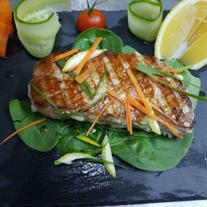 Fotografie Trattoria Julya - 2