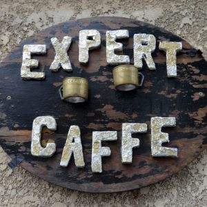 Fotografie Expert Caffe - 0