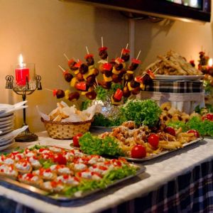 Fotografie Expert Caffe - 1