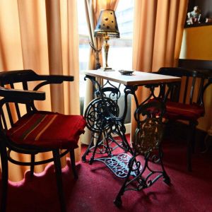 Fotografie Expert Caffe - 3