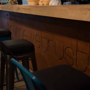 Fotografie Enotek - 4