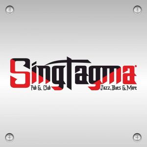 Fotografie Sing Tagma - 0