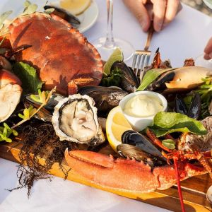 Fotografie Casa cu Nuci - 0