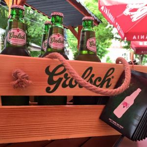 Fotografie Casa cu Nuci - 1