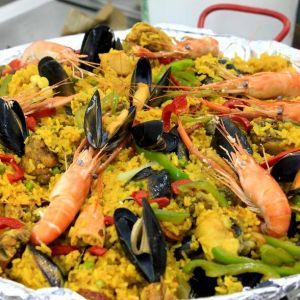 Fotografie Casa cu Nuci - 3