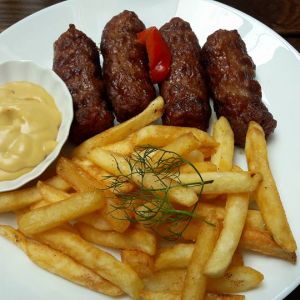 Fotografie Pe Motoare - 1