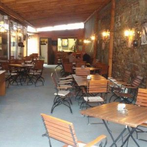 Fotografie Pe Motoare - 2