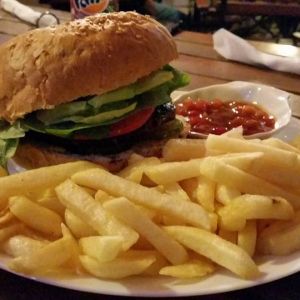 Fotografie Pe Motoare - 3