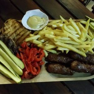 Fotografie Pe Motoare - 4