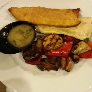 Fotografie Tirol Bucuresti - 0