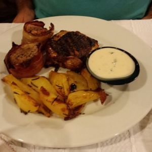 Fotografie Tirol Bucuresti - 1